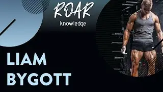 Fearless Training Roar Knowledge Episode 4 Liam Bygott Evidence Based & Anecdotal Approaches...