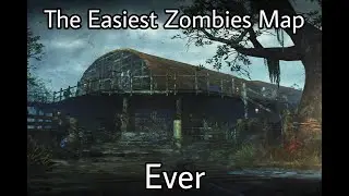 Dogs In WaW Suck I Call of Duty Cold War Zombies