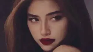 ✰ 𝐀𝐋𝐓𝐀 𝐀𝐔𝐓𝐎𝐄𝐒𝐓𝐈𝐌𝐀, 𝐀𝐌𝐎𝐑 𝐏𝐑𝐎́𝐏𝐑𝐈𝐎 𝐄 𝐀𝐔𝐓𝐎𝐂𝐎𝐍𝐅𝐈𝐀𝐍𝐂̧𝐀 ☆