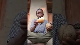Rire &agrave; gogo #comedy #funny #memes #dr&ocirc;le