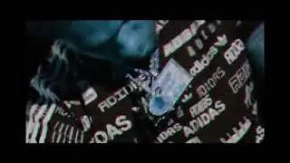Chicken P - Big Batch (Unreleased)