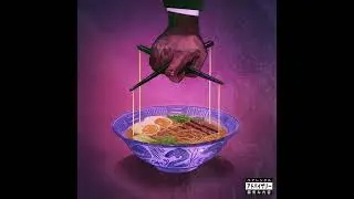 [FREE FOR PROFIT] FREDDIE GIBBS X ALCHEMIST X 9TH WONDER DRUMLESS TYPE BEAT - 