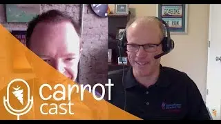 After 20 Years Tyler Was Going To Give Up Real Estate Until He Made These 3 Changes w/ Tyler Ford