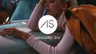 Laire - Nobodies