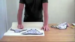 Tutorial No 3