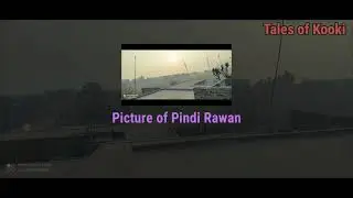 History of Village Pindi Rawan Tehsil Malakwal District Mandibhauddin Union Counsel 75 Halqa NA 86