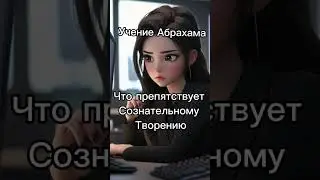 Пособие  по счастливой жизни Э. и Дж. Хикс