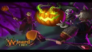 Storm Deckathalon: 7.1 to 8.3 Darkmoor Deck Strategy | Wizard101 Deckathalon Event