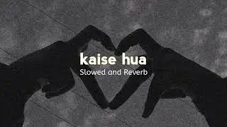 A song makes you remember of her 💔🔥