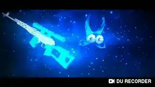 How to search soul mortal id and it's status