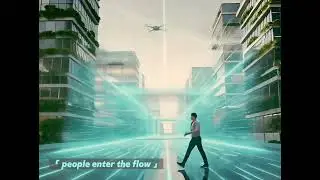 TLW &times; AI | An Adaptive Vision for the Lok Ma Chau Loop