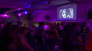 48 Fitcycle
