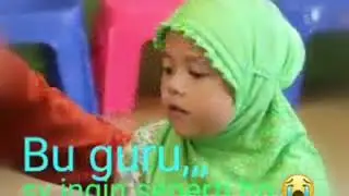 VID 20180201 WA0000