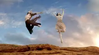 Carmina Burana VFX Breakdown - STARNO