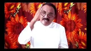 Mission with Christ spirit:- Rev.Dr.William Thompson Smith,President,ECI,Bangalore