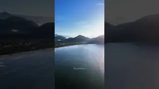 Praia da Lagoinha