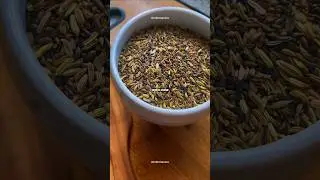 6 HERBAL Secrets You Never Knew Existed!