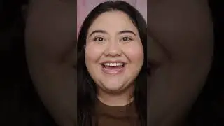 😬 ¿Boté la plata? 💸😭🔫