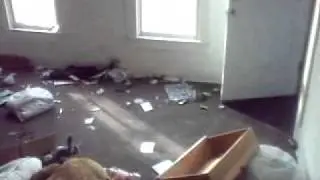 WWW.Helpwithyourcrib.com Dealing with Rental Properties The good and the Bad Part 1