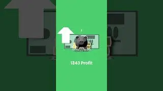 📊 Backtest Your Trading Strategy with Ease! 🚀