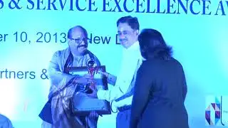 Best Diagnostic Center in Delhi Awarded to the Dr. Jolly&rsquo;s Diagnostic Centre &ndash; Prime Time