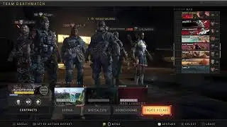 bo4　少しだけ