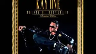 Kleines Mistst&uuml;ck - Kay One (Prince of Belvedair)