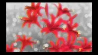 Madam Red's Ending
