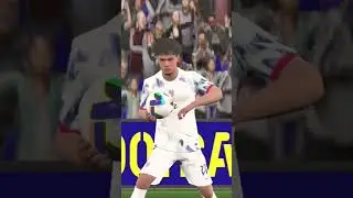#Goal#Goals#BestGoal#GoalTime#GoalMoment#FootballGoal#GoalHighlight#EpicGoal#GoalShot#AmazingGoal#🔥