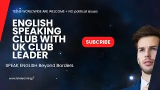 Learning languages might be super fascinating activity with different techniques - BE WINNER today