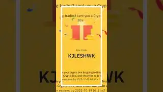 #binance #crypto #giveaway #viral #shorts #satisfyingvideo #busd