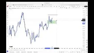 Smart Forex Solutions 16