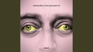 One Eyed Jack's