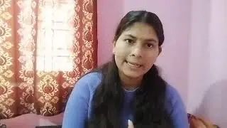 Increase in Indian student suicide,  Who is responsible 