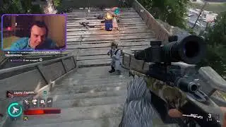 RedFail E3