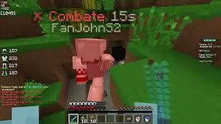 HG CLIPS #13 