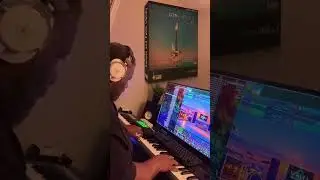 This VST is a Game Changer!! UNIFY 2.0.. #chillpop #music #vst