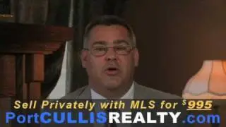 Canada Realtor Offers No Commission Real Estate Service Mls