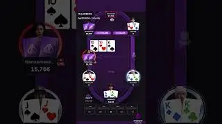 *INSANE* Have You Ever Seen This? | Phenom Poker