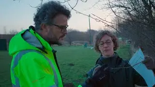 PensionDanmarks biodiversitetsstrategi