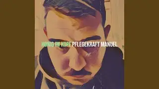 Honig Im Kopf