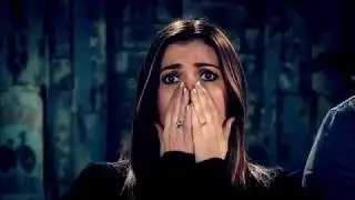 British Soap Awards 2017 Montage