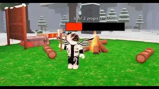 🔴 Roblox LIVE NOW | Fun + Games With Fans
