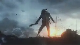 Fix Bayonets | Battlefield 1 | Derp.2