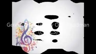 Gentlemen - Theory of a Deadman (Lyrics)