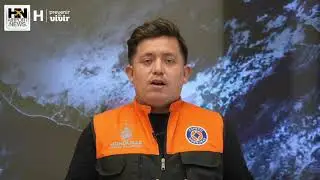 Pron&oacute;stico jueves 01 enero 2026 Honduras 