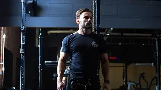 Gymwear Commercial- Lifting Gloves