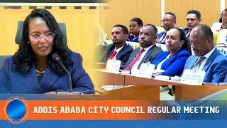 THE CITY ADMINISTRATION IS WORKING TO MAXIMIZE JOB OPPORTUNITIES IN THE CITY