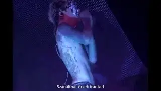 Dir En Grey - Hydra 666 magyar felirat HUNSUB
