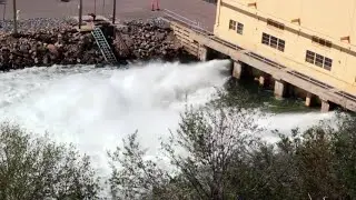 Flood Proof Your Home  From Cities to Sub 2025 10 01 2